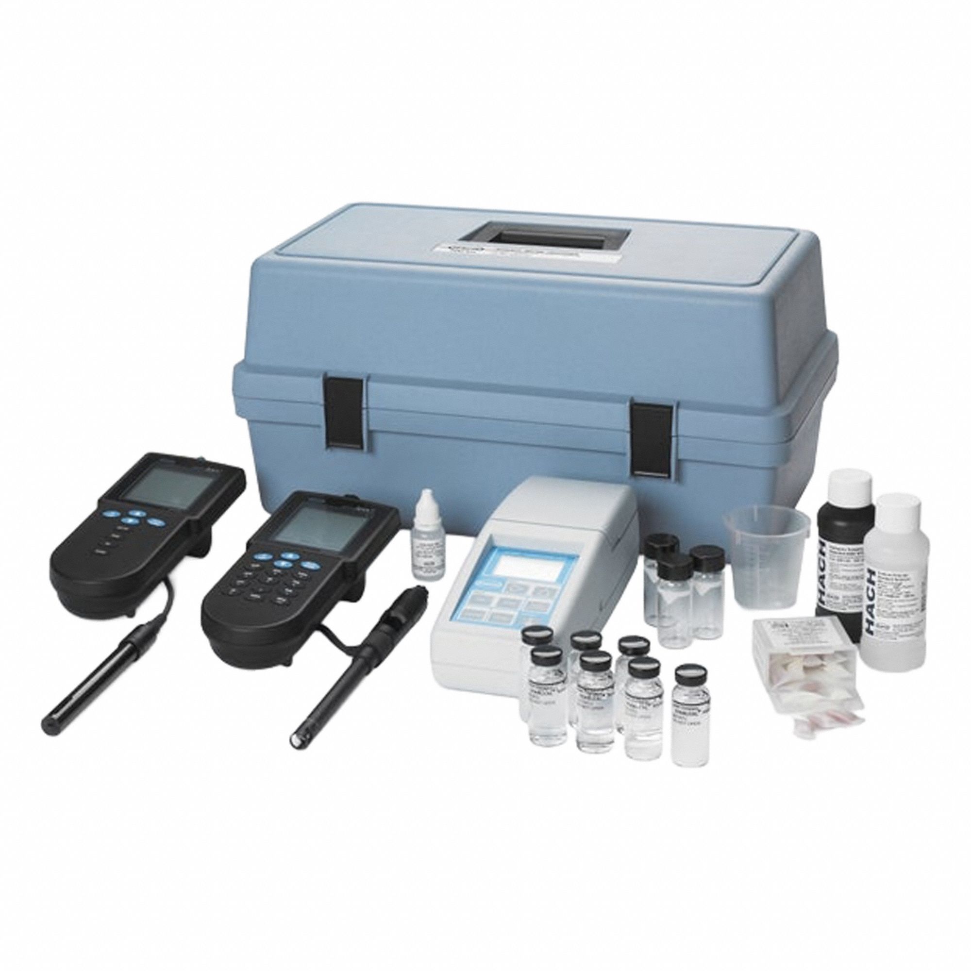 Hach 3G-OTH-371630