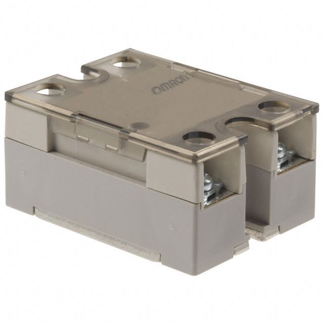 Omron 3G-OTH-38489