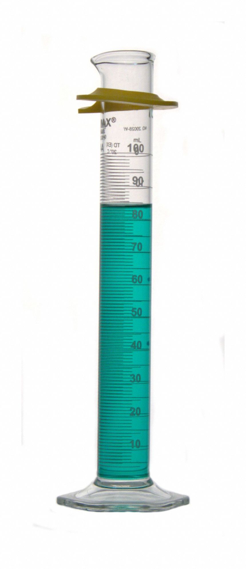 Kimble 3G-OTH-374410