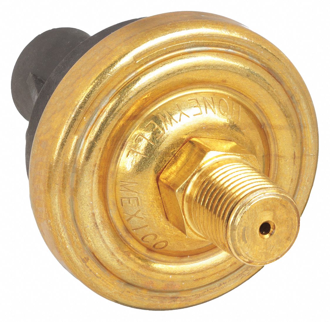 Honeywell 3G-OTH-34960