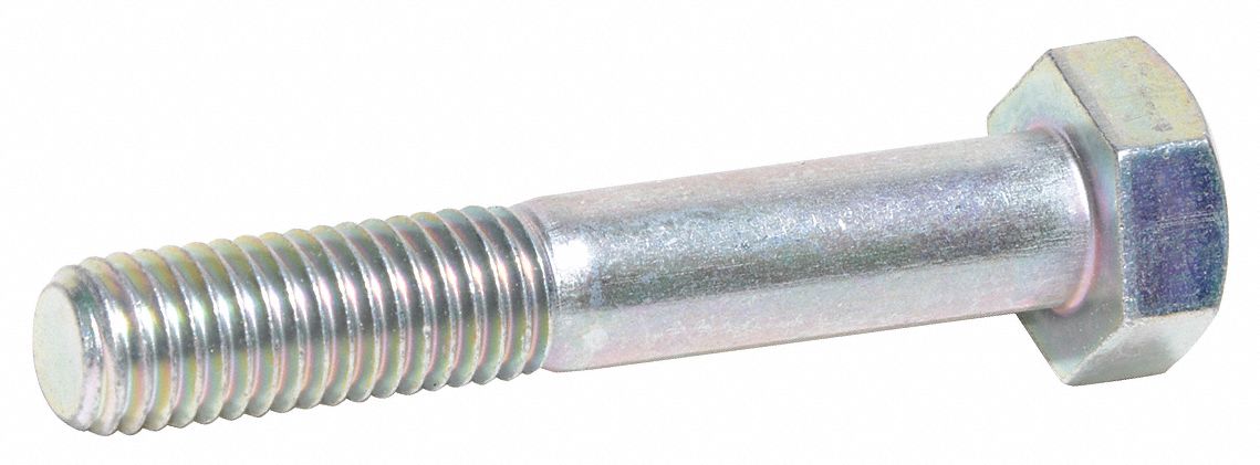 Dayton 3G-OTH-95554