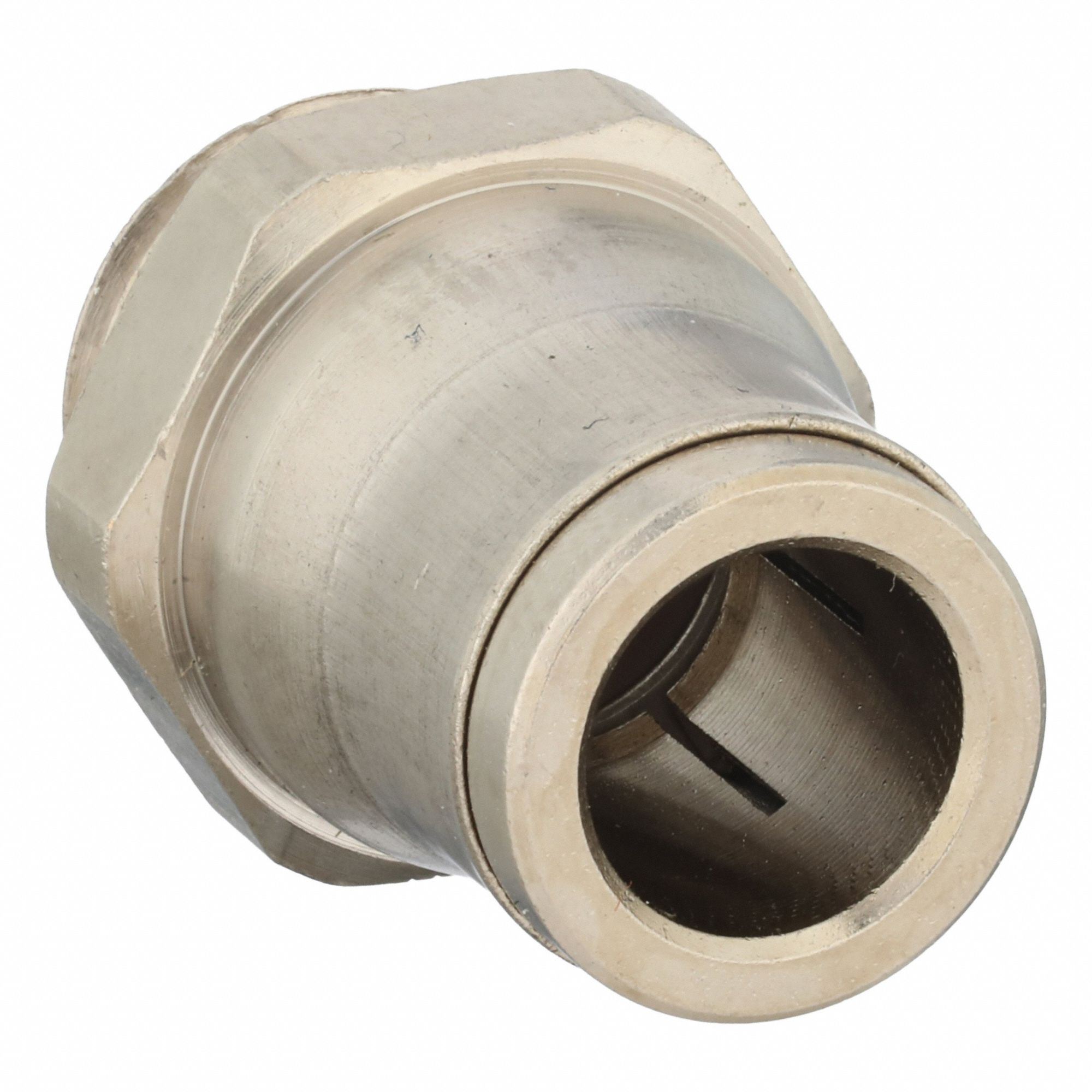 Legris 3G-OTH-482796