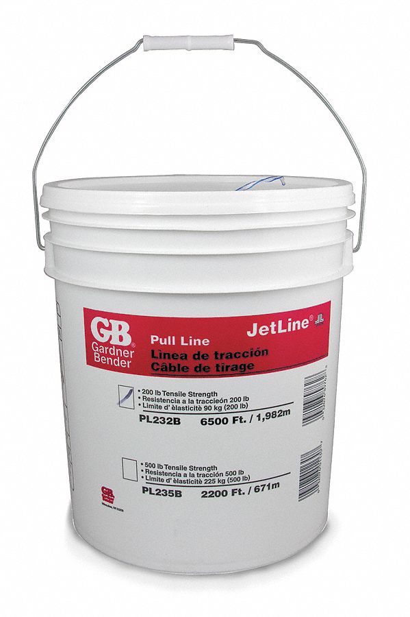 Gardner Bender 3G-OTH-300324