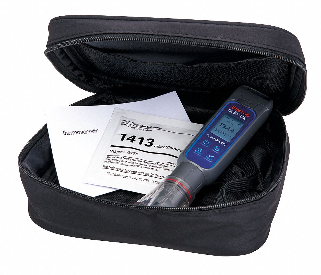 Thermo Scientific 3G-OTH-385981