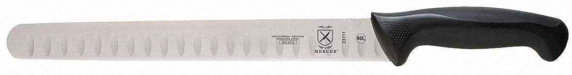 Mercer Cutlery 3G-OTH-575608