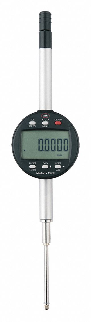 Mahr 3G-OTH-402141