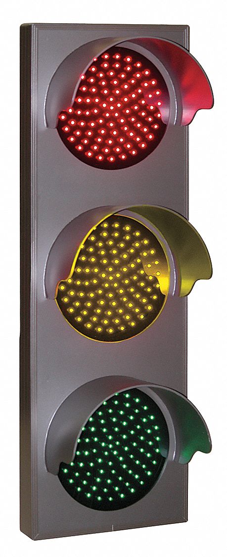 Led 3G-OTH-560954