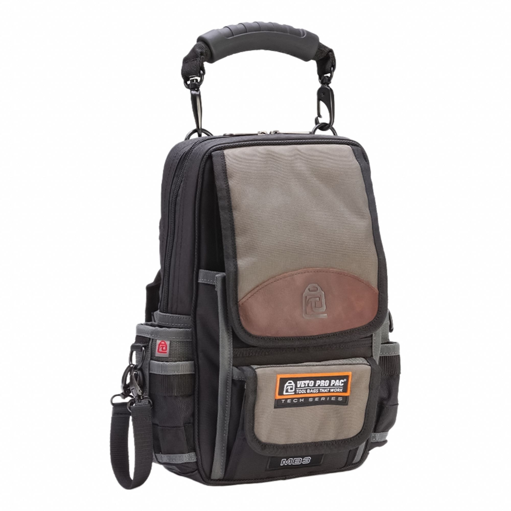 Veto Pro Pac 3G-OTH-321846