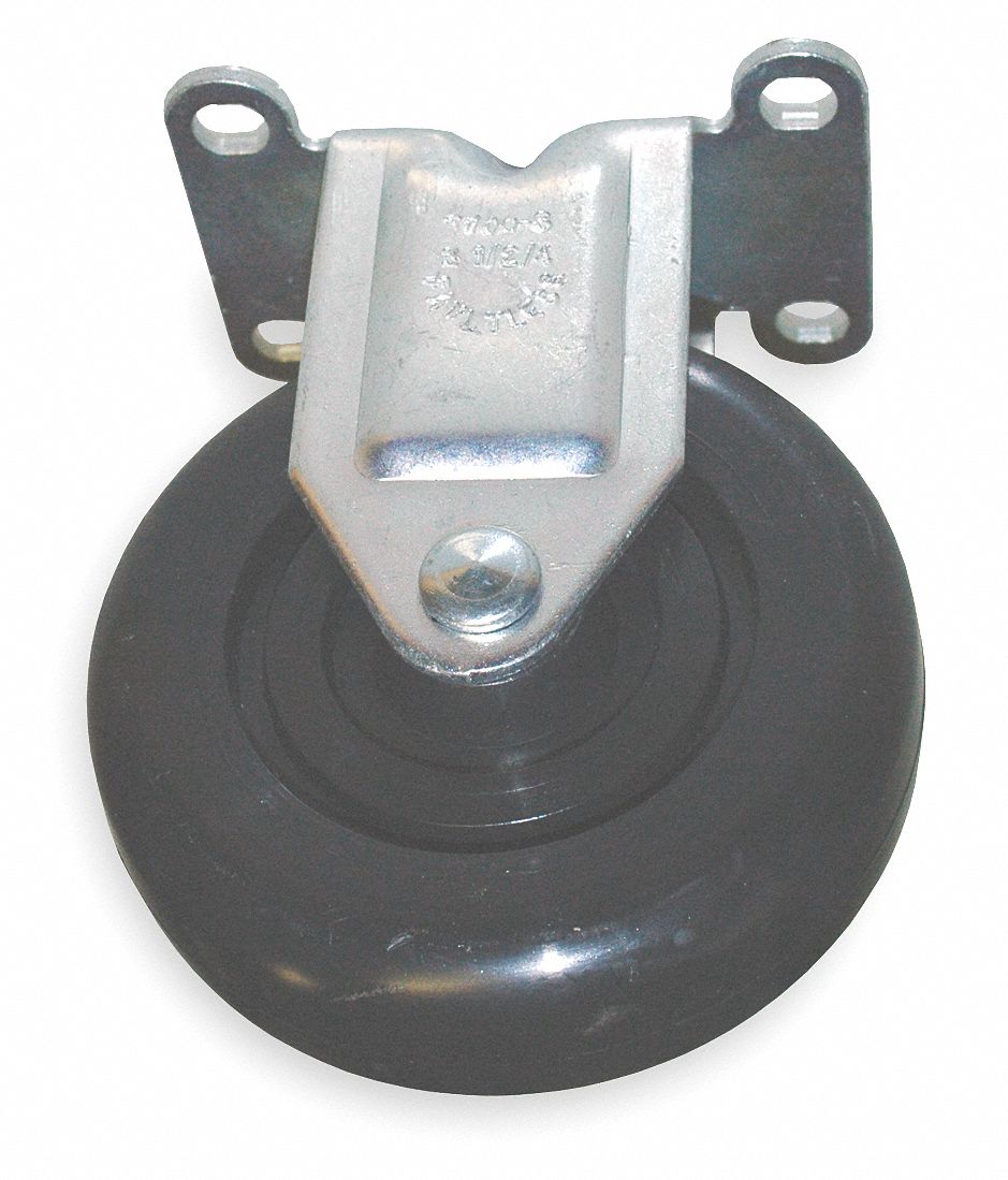 Rubbermaid Commercial Products 3G-OTH-339975