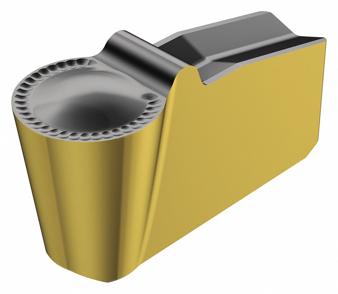Sandvik Coromant 3G-OTH-234318