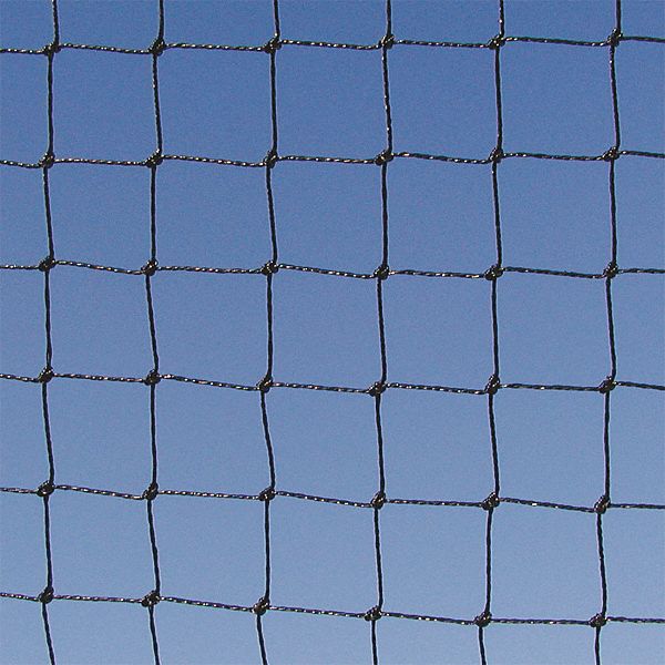 Bird Barrier 3G-OTH-424429
