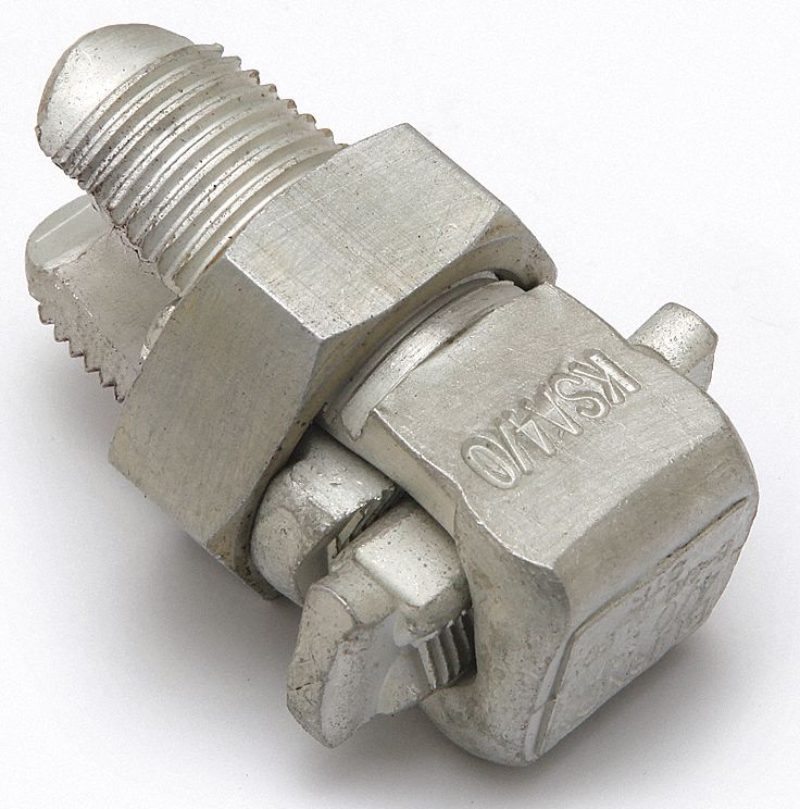 Burndy 3G-OTH-16679