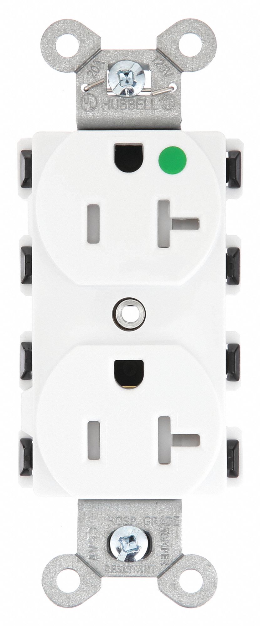 Hubbell 3G-OTH-128778