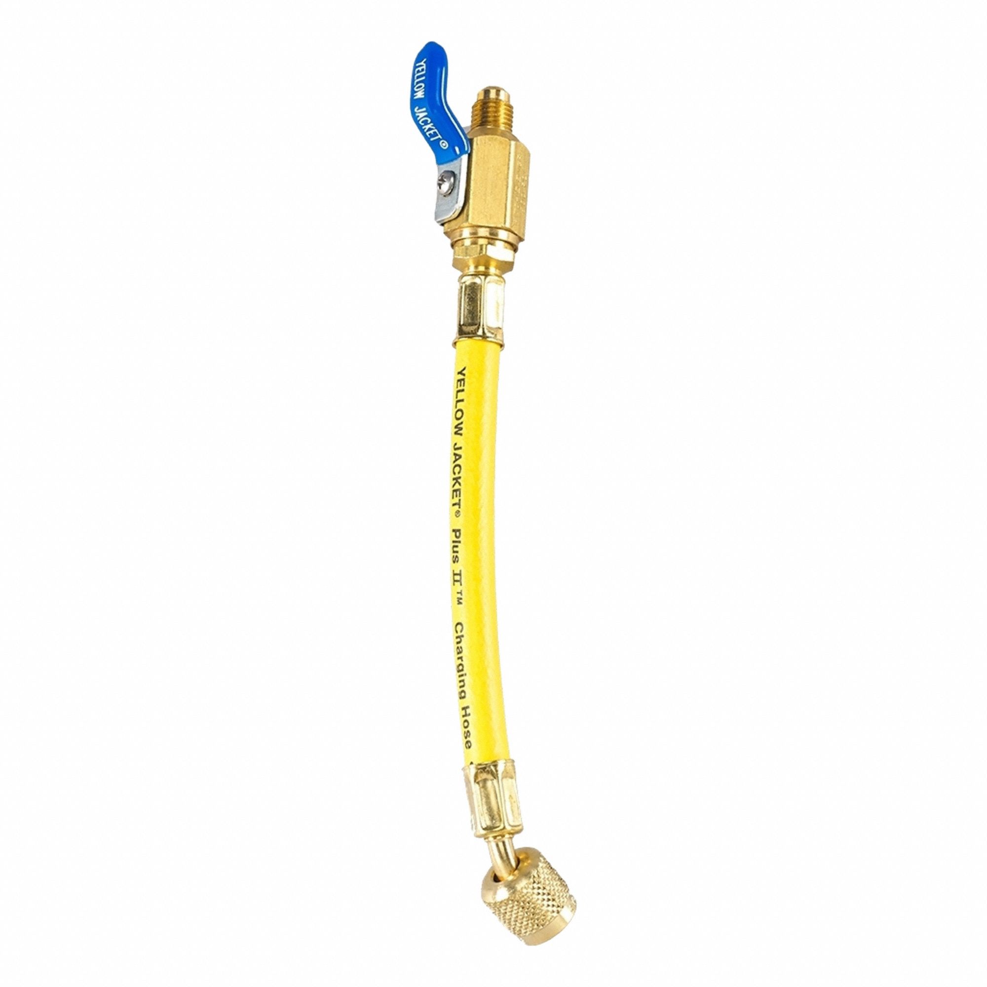 Yellow Jacket 3G-OTH-70711