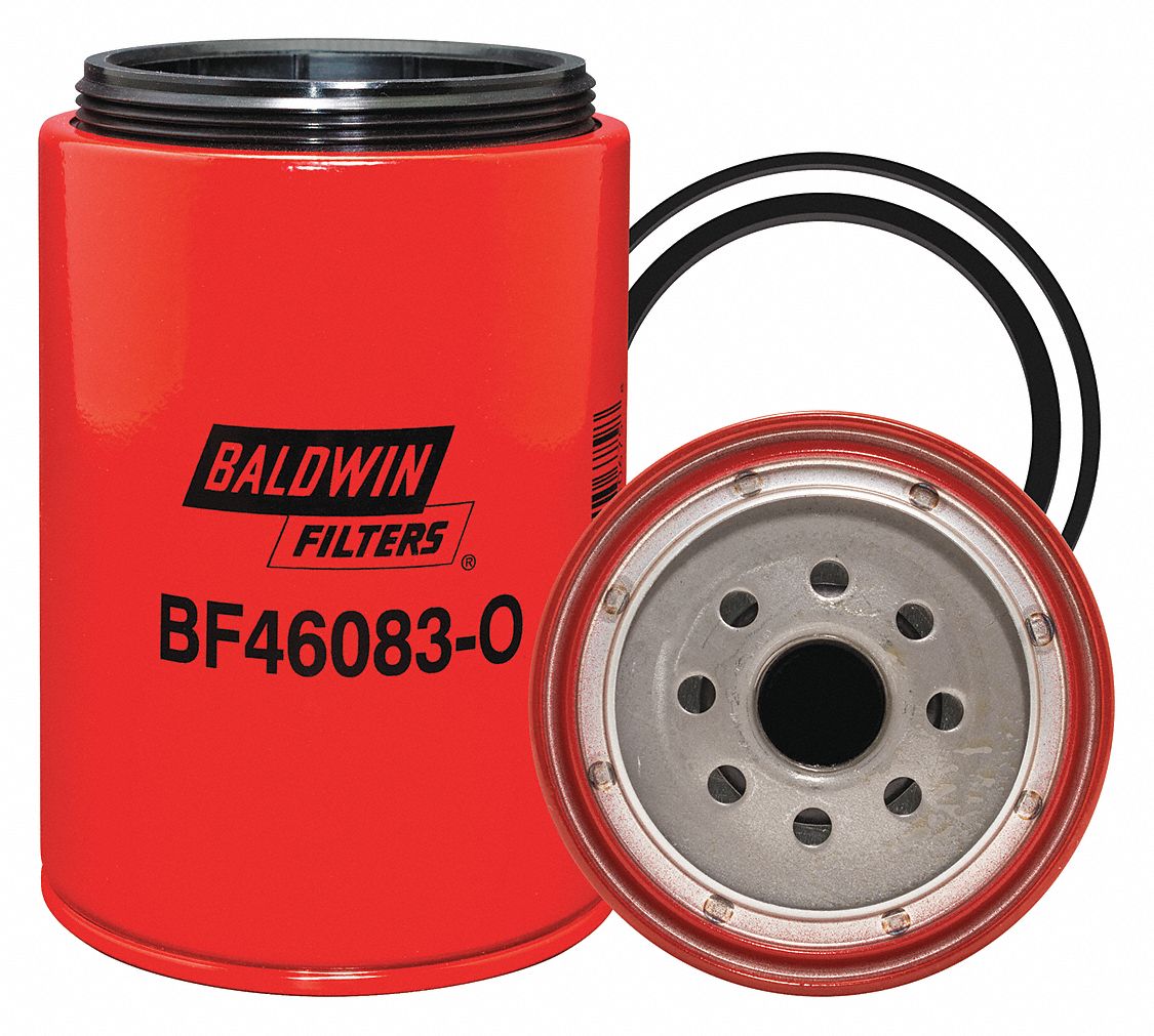 Baldwin Filters 3G-OTH-597335