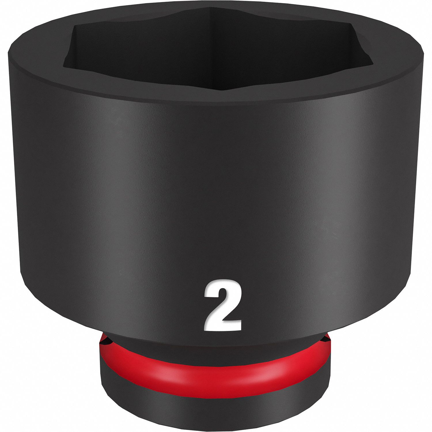 Milwaukee 3G-OTH-293582