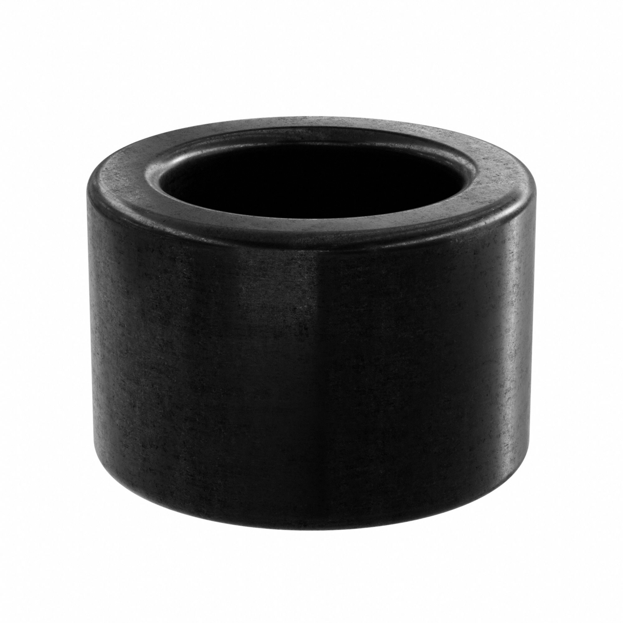 Oilite 3G-OTH-99119
