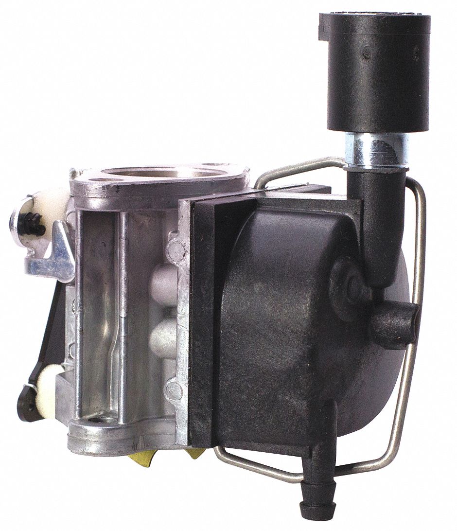 Tecumseh 3G-OTH-381839