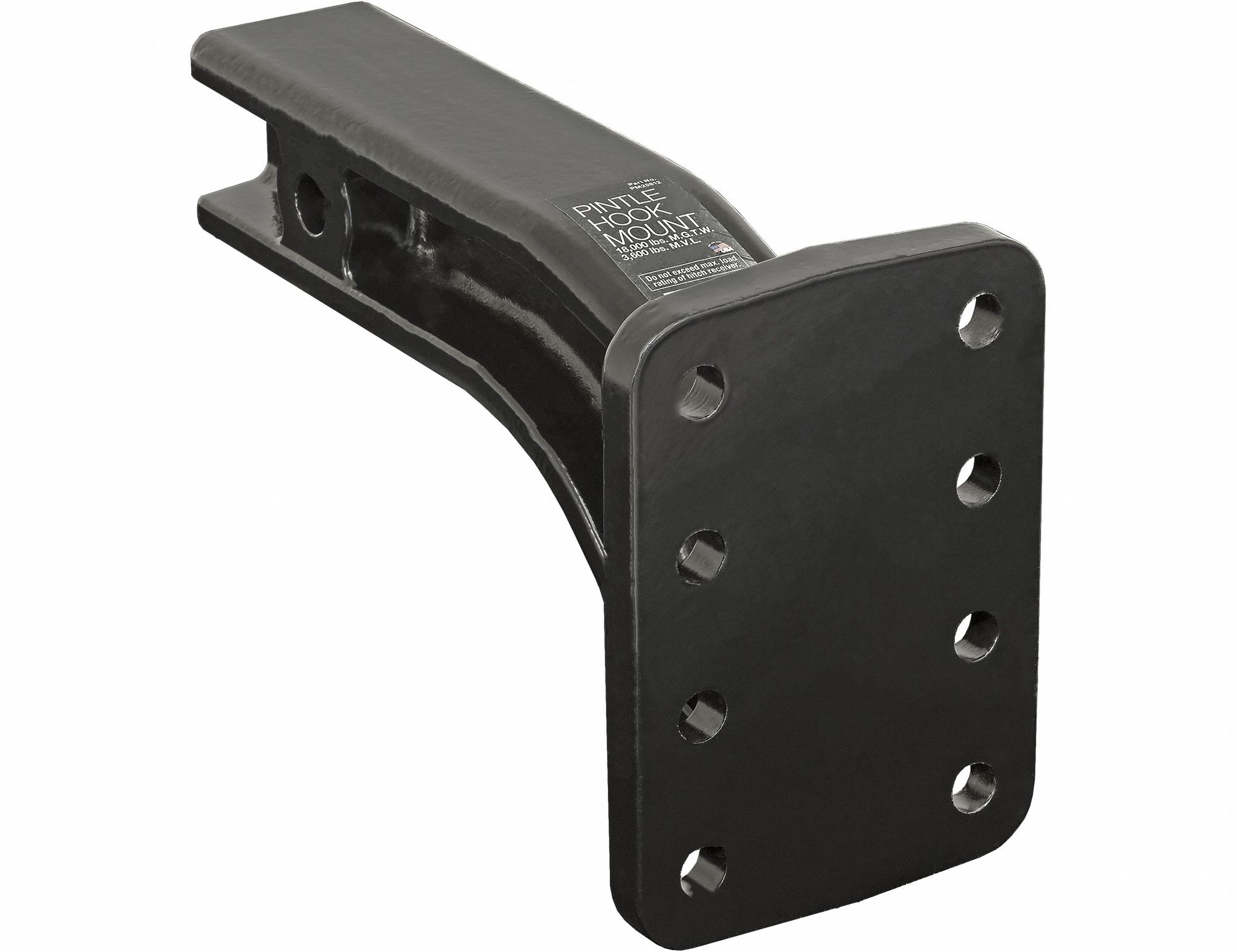 Buyers Products 3G-OTH-483965