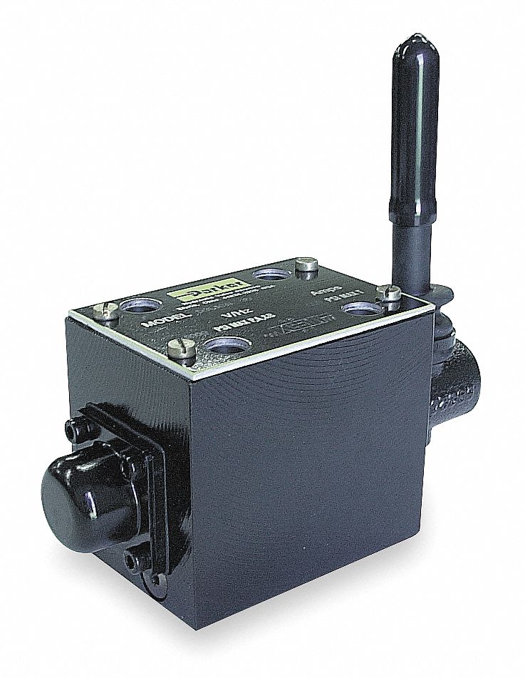 Parker 3G-OTH-160593
