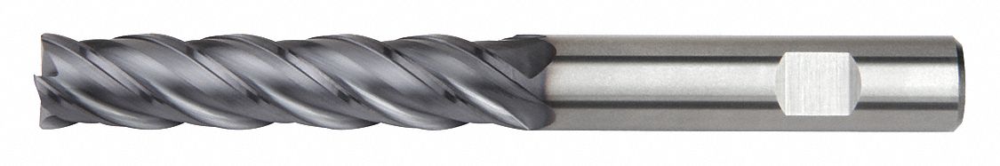 Widia Hanita 3G-OTH-243675