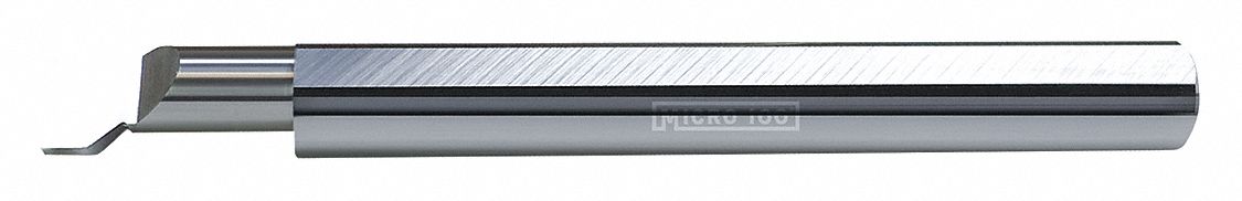 Micro 3G-OTH-278863