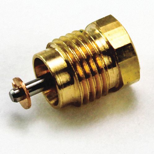 Danfoss 3G-OTH-76456