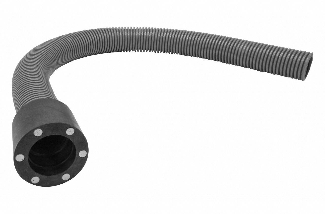 Reed 3G-OTH-86799