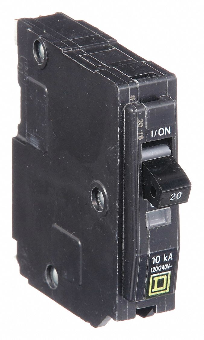 Square D 3G-OTH-21460