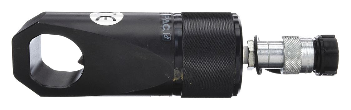 Enerpac 3G-OTH-162776