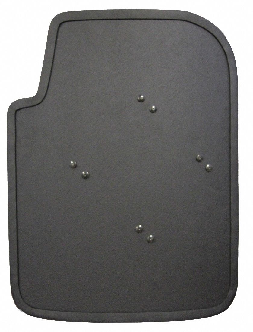 United Shield 3G-OTH-594776