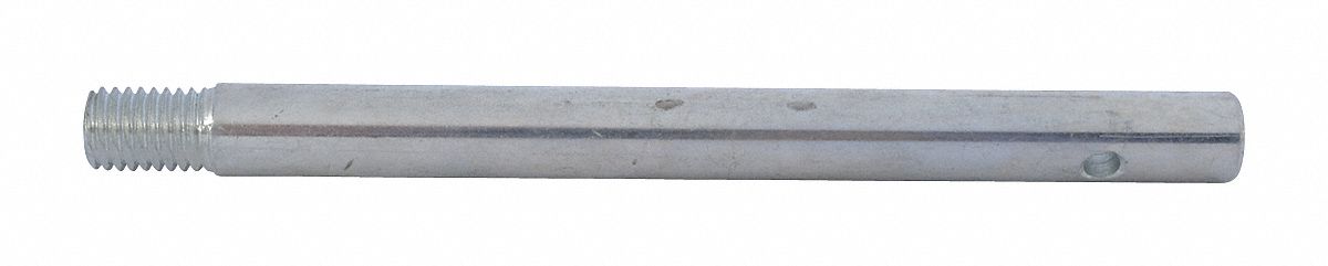 Dayton 3G-OTH-594276