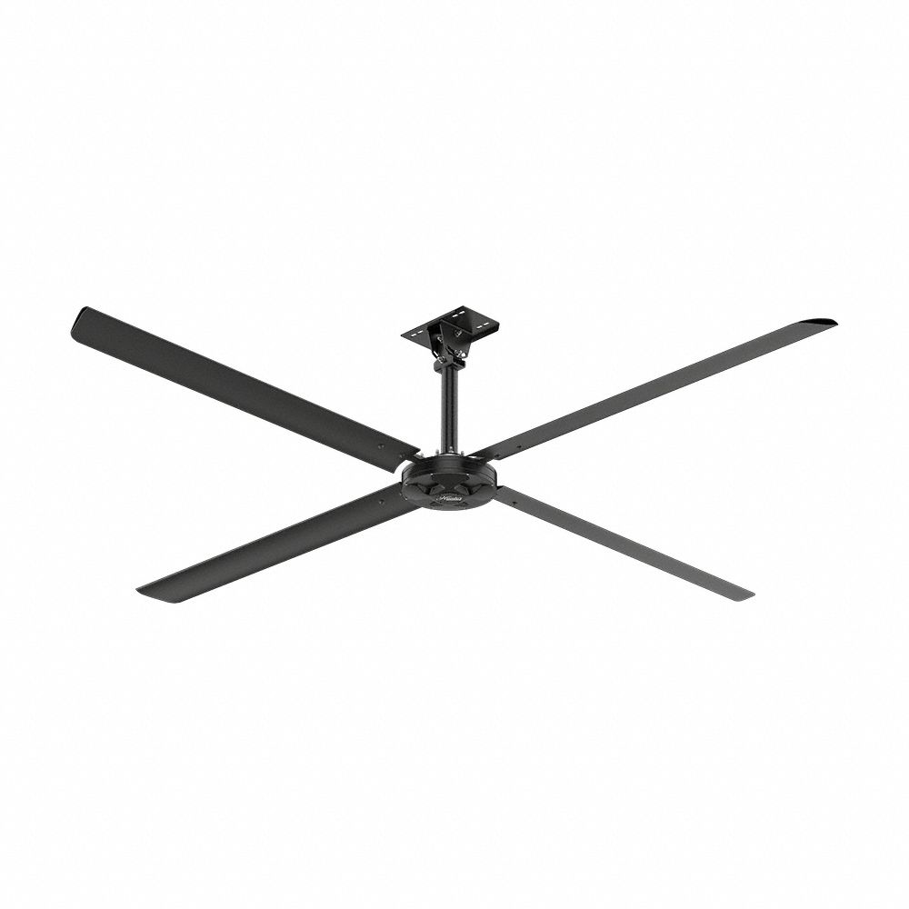 Hunter Industrial 3G-OTH-61774