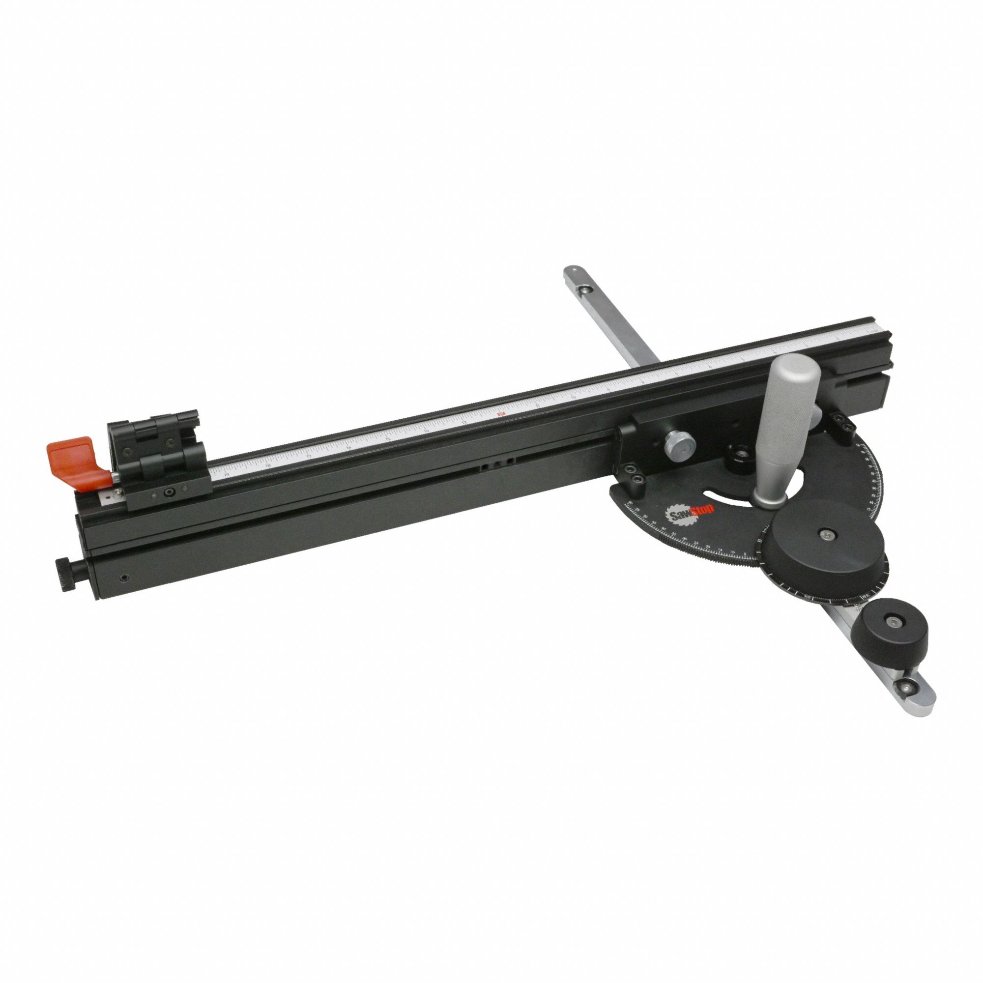 Sawstop 3G-OTH-325158