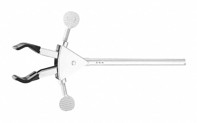 Ohaus 3G-OTH-414284