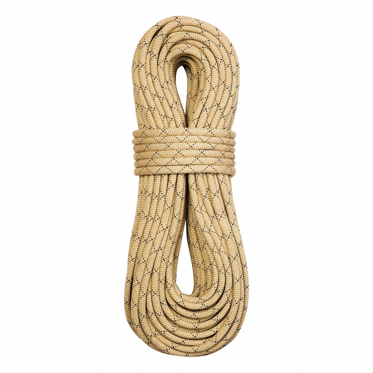 Sterling 3G-OTH-336309