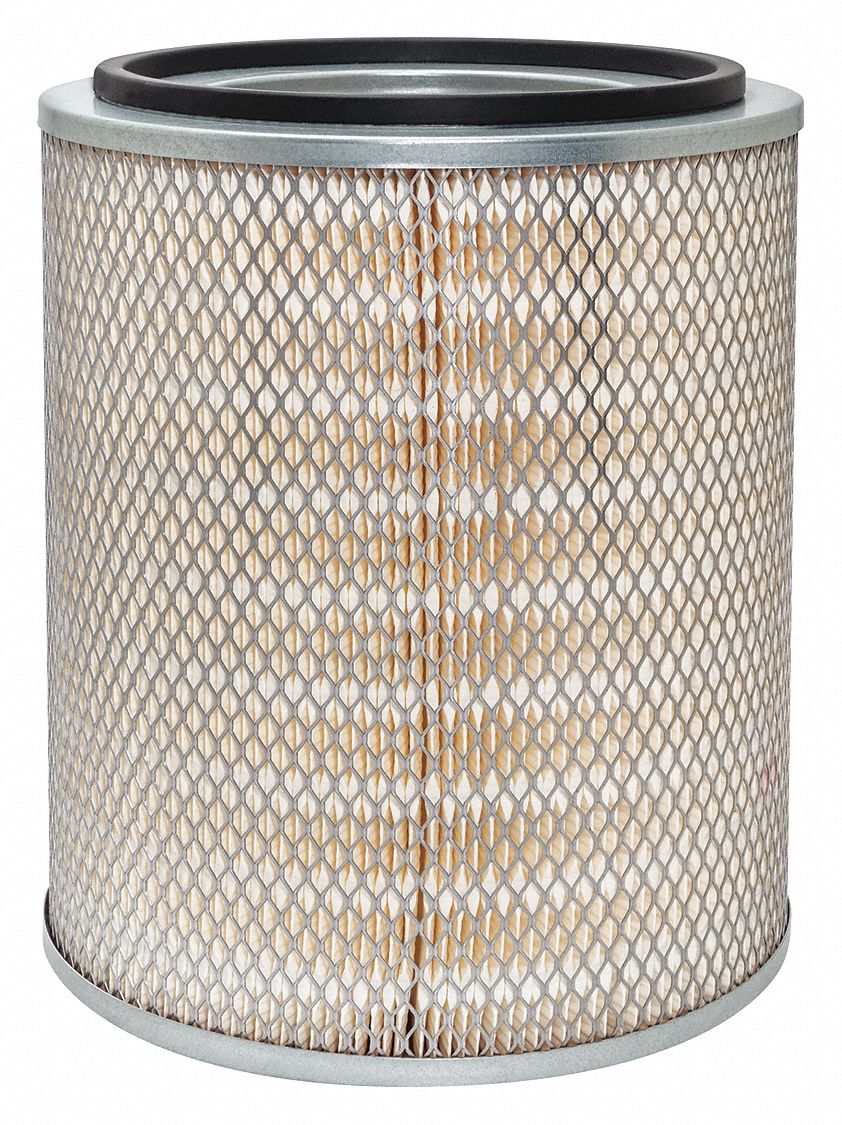 Baldwin Filters 3G-OTH-490489