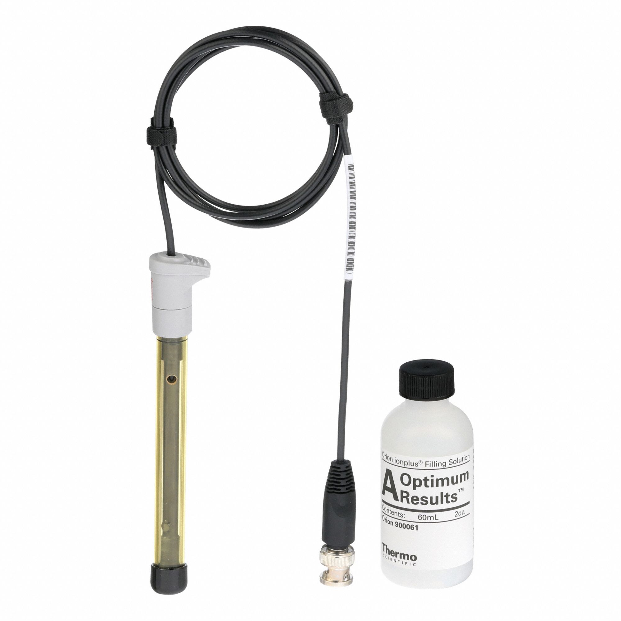 Thermo Scientific 3G-OTH-375754