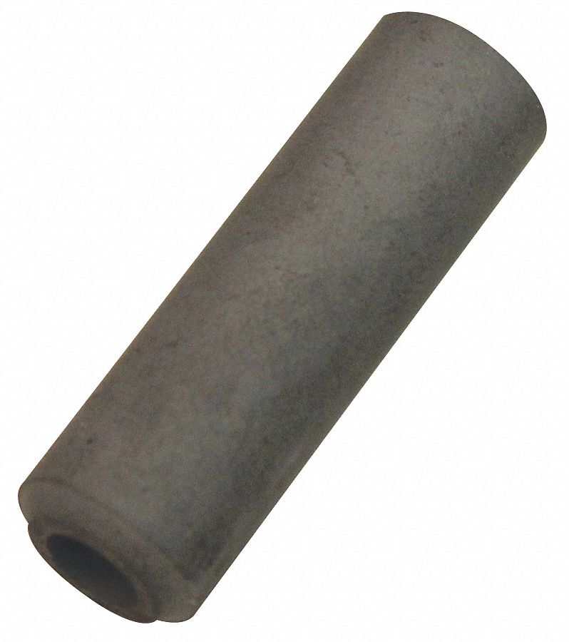 Alc 3G-OTH-542216