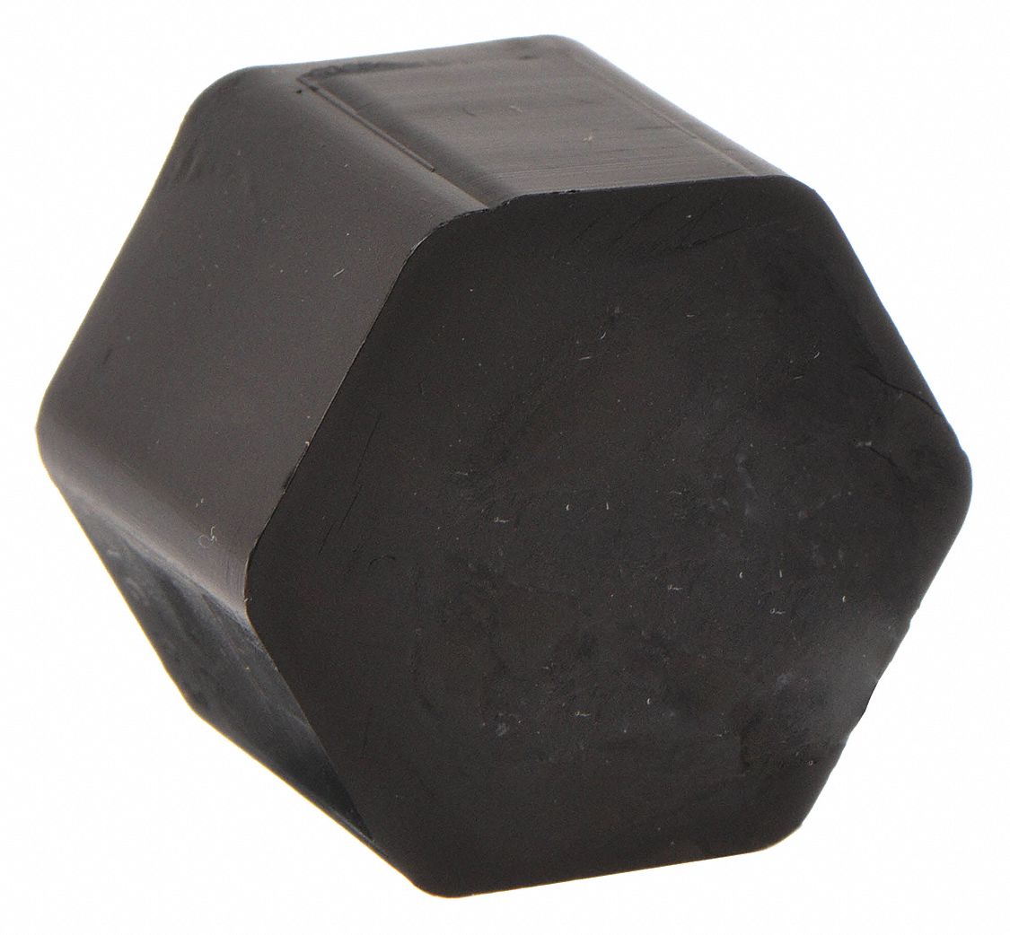 Zurn Pex 3G-OTH-483858