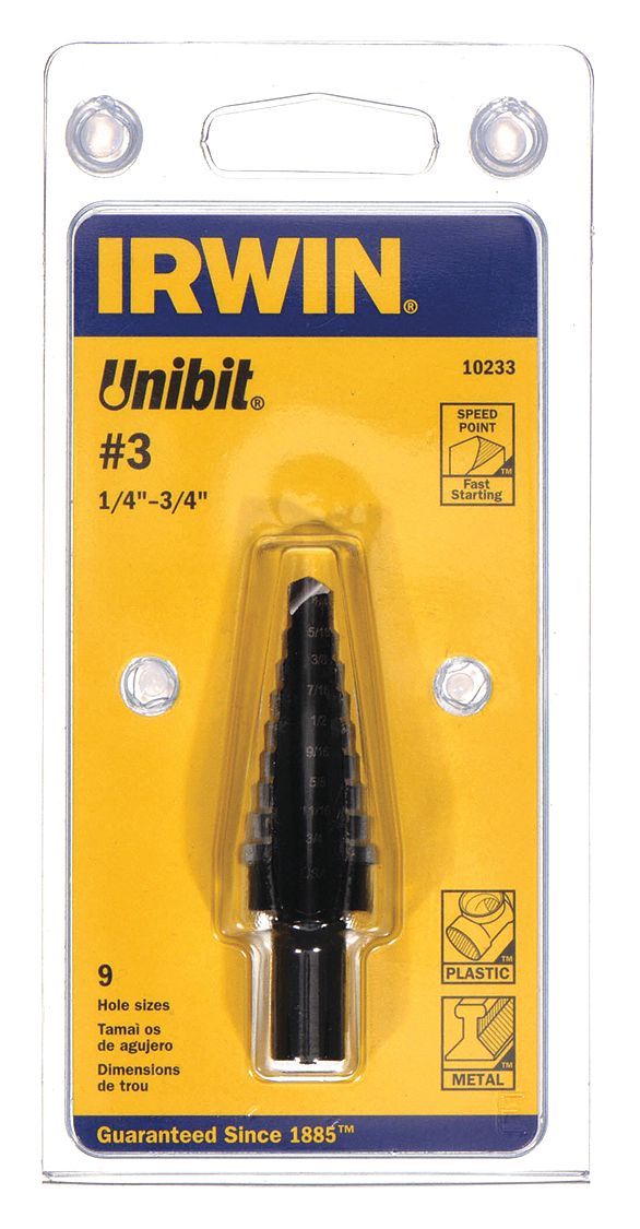Irwin 3G-OTH-208890