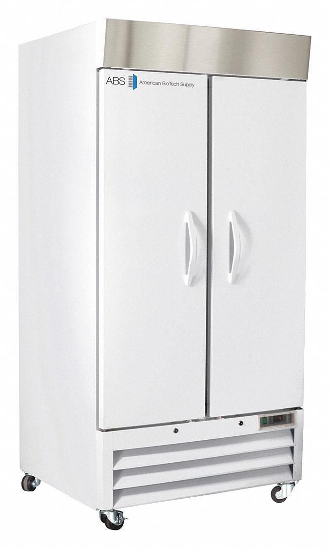 American Biotech Supply 3G-OTH-369740