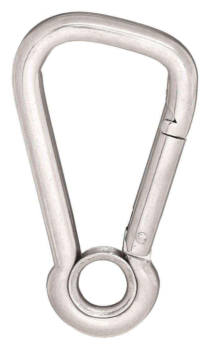 Lucky Line Products 3G-OTH-533079