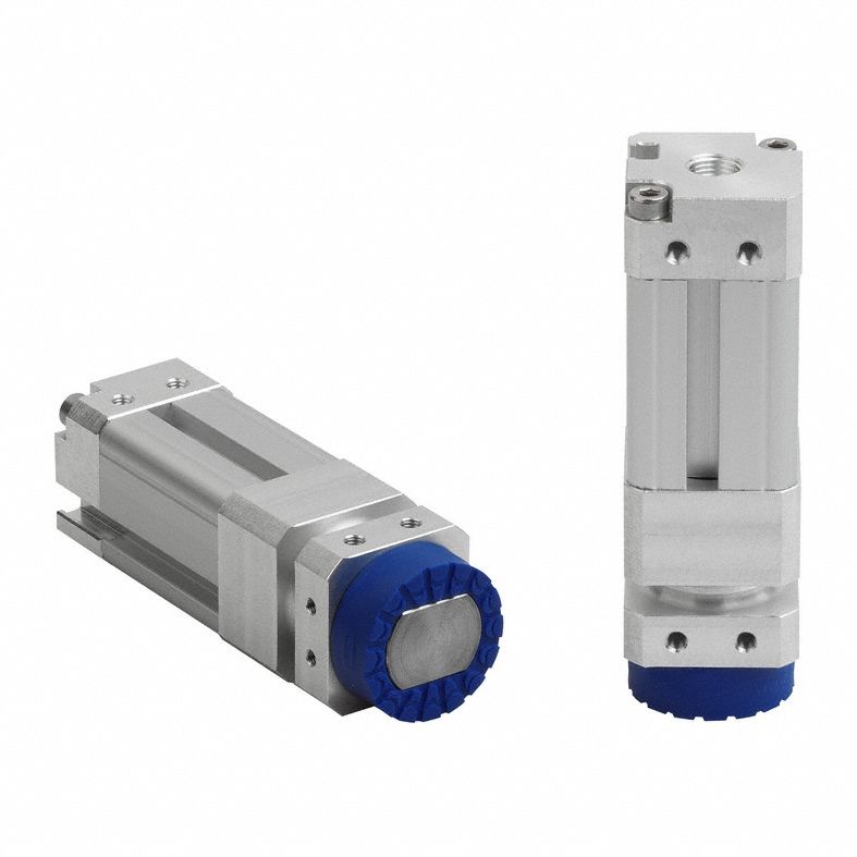 Schmalz 3G-OTH-154537