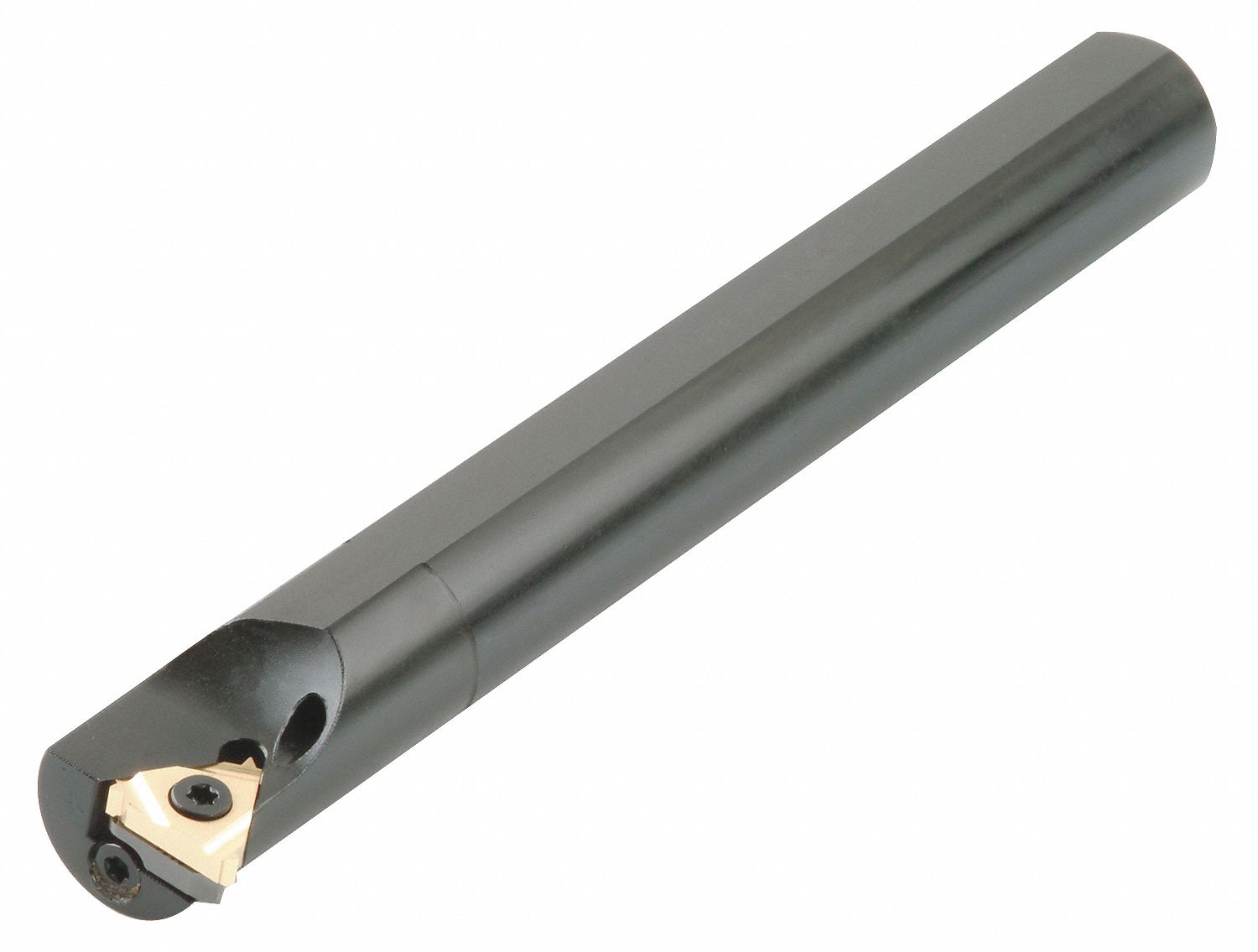 Carmex 3G-OTH-253483