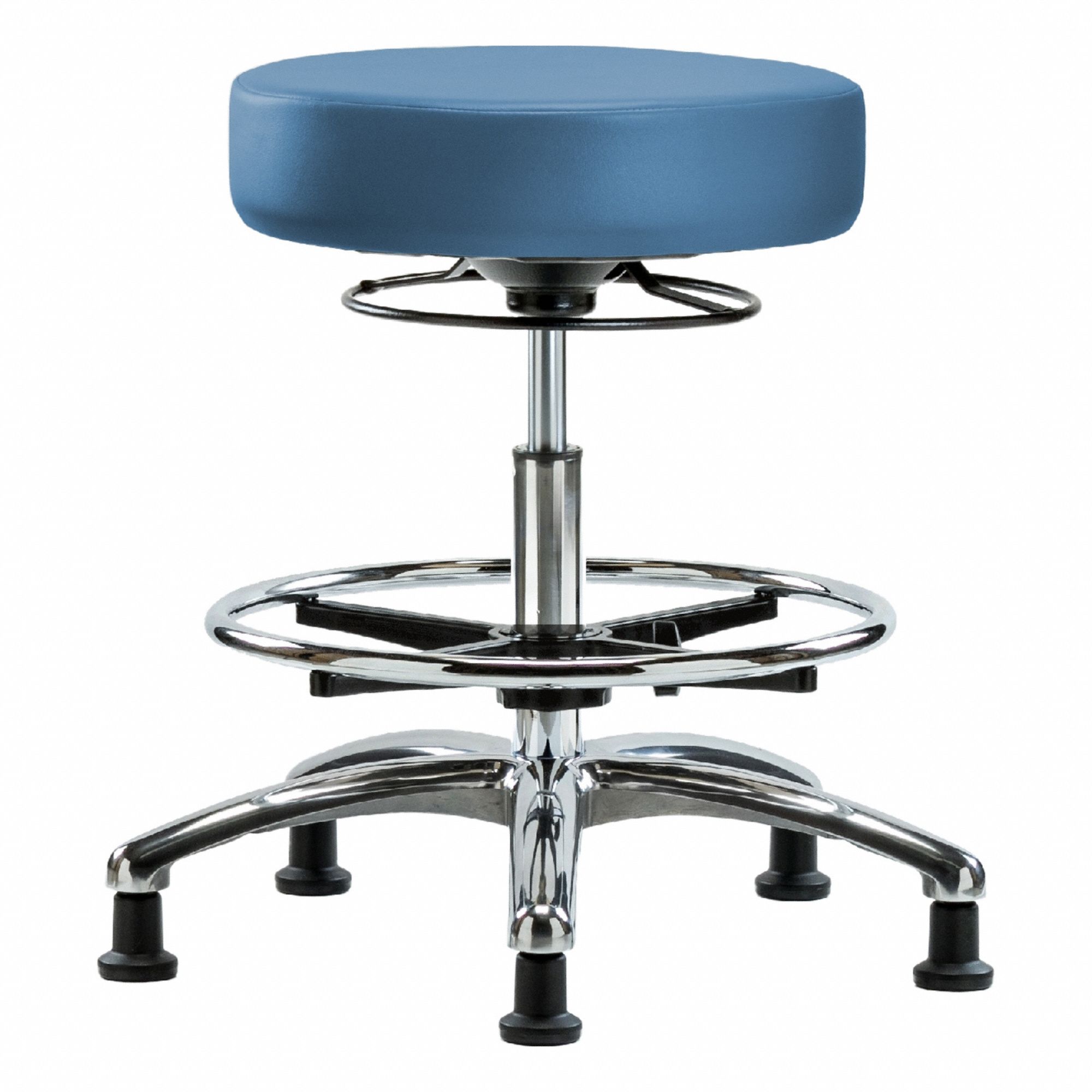 Approved Vendor 3G-OTH-365277