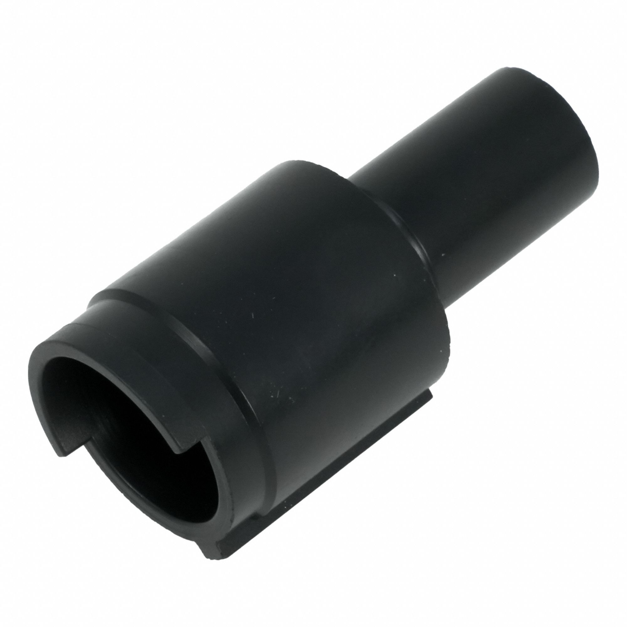 Sure-seal Connections 3G-OTH-09367