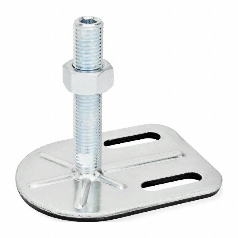 Jw Winco 3G-OTH-517811