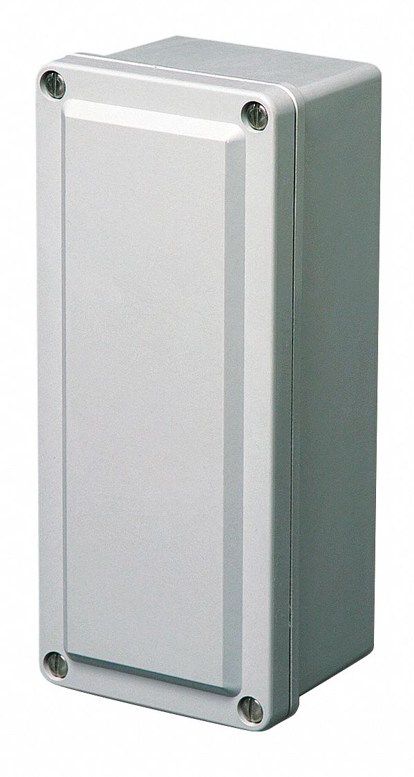Wiegmann 3G-OTH-11384