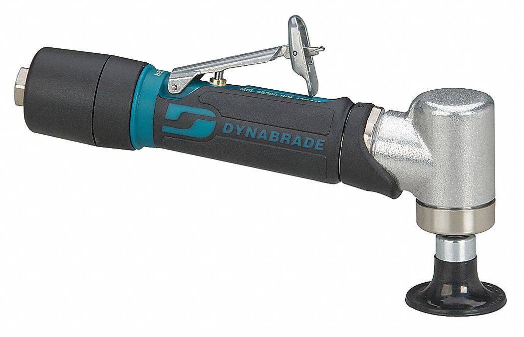 Dynabrade 3G-OTH-149049